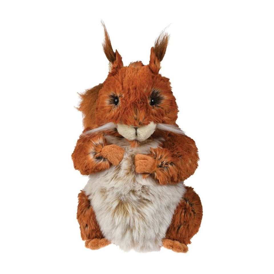 image 1 of Wrendale Designs Plush Character - Choice of Rowan, Autumn, Webster and More