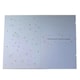 image 2 of Celebrating Another Year Together Foil Finished Anniversary Card