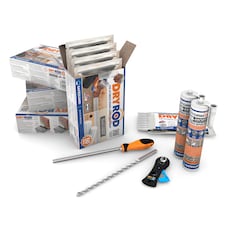 Building Materials