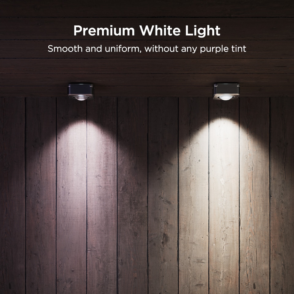 image 1 of GOVEE PERMANTENT OUTDOOR LIGHTS 15M IP67