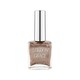image 1 of Margot Nail Polish Gold