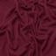 Dark Bordeaux