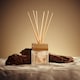 image 2 of Fragrance Reed Diffuser - Joyful Glow - 70ml