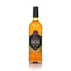 image 1 of Lyme Bay Winery Traditional Mead | Clear