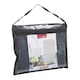 image 3 of Assorted Waterproof Outdoor Furniture Covers | Black | Round BBQ | 1