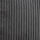 image 8 of Kingston Beanbag Corduroy Charcoal | Grey | Chacroal | XL | 1