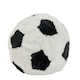 image 1 of Warmies Plush Football LARGE