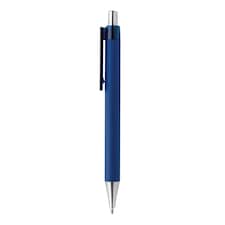XD Collection X8 Smooth Pen - Navy - One Size