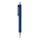 image 1 of XD Collection X8 Smooth Pen - Navy - One Size