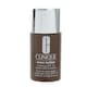 image 1 of Clinique Even Better Foundation SPF15 CN 127 Truffle 30ml N/A | CN 127 Truffle