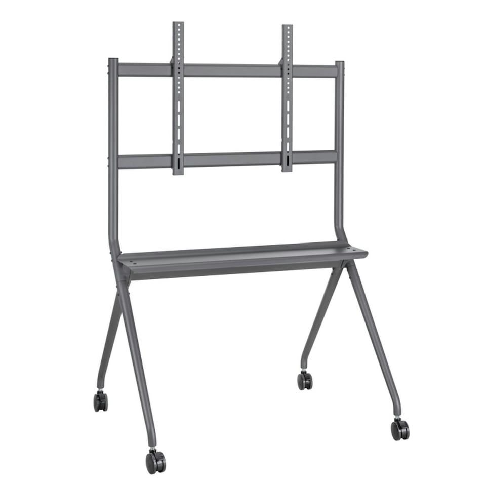 image 1 of Screen Table Support Ewent EW1542 120 kg N/A