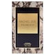image 5 of Fearless by Rachel Zoe for Women - 1 oz EDP Spray