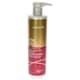 image 1 of K-Pak Color Therapy Luster Lock by Joico for Unisex - 16.9 oz Treatment