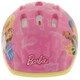 image 4 of MoVe Barbie Safety Helmet
