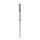 image 5 of Blending Brush B2 Multi
