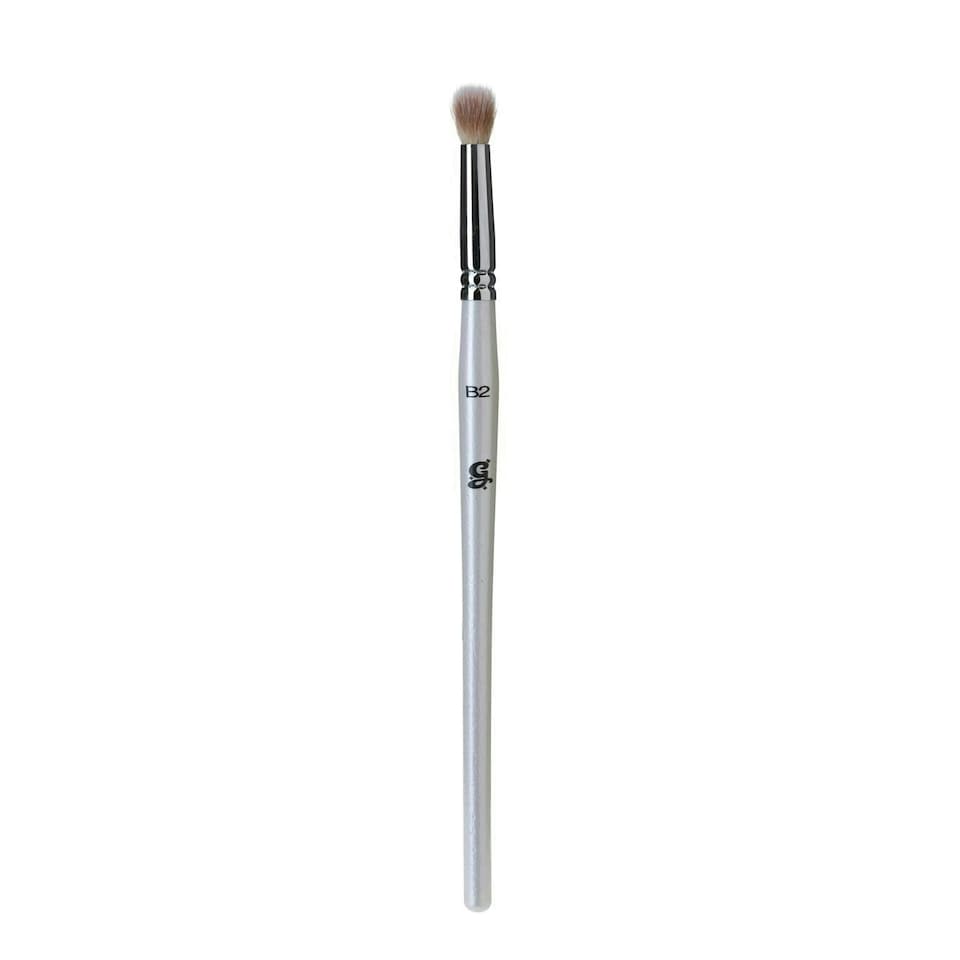 image 1 of Blending Brush B2 Multi
