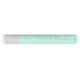 image 1 of Rose Gold Paper Biodegradable Confetti Cannon 40cm