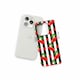 image 2 of Cherry Pop Phone Case | Red | Galaxy S23 Ultra
Tough | Galaxy S23 Ultra
Tough