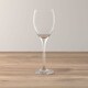 image 2 of Villeroy & Boch Maxima Set of 4 White Wine Goblets