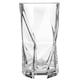 image 4 of Bormioli Rocco Cassiopea Highball Glasses - 480ml - Clear - Pack of 6 Clear