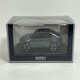 image 8 of Polestar 2 2024 Thunder 1:43 Scale Norev 872014