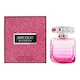 image 1 of Jimmy Choo Blossom Eau de Parfum 100ml