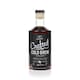 image 2 of Crafted Cold Brew