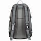 image 2 of Trespass Albus 30 Litre Casual Rucksack/Backpack | Grey | Ash | One Size | 1
