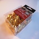 image 2 of Babble Battle Head 2 Head Mouthpiece Board Game