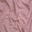 Dusky Pink