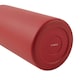 image 2 of Vinga Ciro Recycled 300ml Insulated Water Bottle - Red - One Size Red | One Size