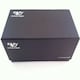 image 8 of Century Dragon Land Rover Evoque 2011 Fuji White CDLR 1001 New Range