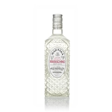 Maraska Maraschino Cherry Liqueur | Clear