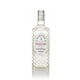 image 1 of Maraska Maraschino Cherry Liqueur | Clear