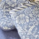 image 3 of Ulster Weavers Coastal Treasures Microwave Mitts