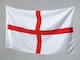 image 3 of 8 X 5ft England National Flags Events Decorations | Multi