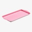 Neon Pink - Selected