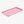 Neon Pink