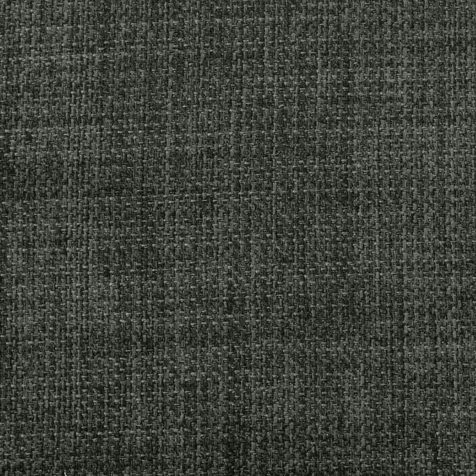 image 1 of Charcoal Linen 2 Drawer Divan Base Double