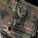 image 4 of Revell US M1A2 Abrams Kit (1:72 Scale)