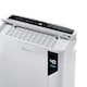 image 3 of Pro Breeze 20L Premium Dehumidifier with Special Laundry Mode