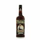 image 3 of Goslings Black Seal Rum