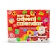 image 2 of Sensory Fidget Advent Calender New For 2025