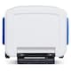 image 6 of Igloo Laguna 16QT Roller Cooler