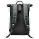 image 2 of Stormtech Sargasso Backpack - Graphite Grey - One Size