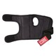 image 3 of CORE Classic Skate Wristguards
