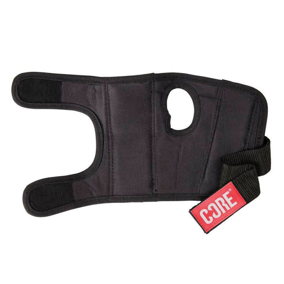 image 1 of CORE Classic Skate Wristguards