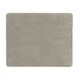 image 1 of Howler & Scratch Mat Soft Ghost Grey 50x75 Door Mat