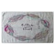 image 1 of Follow your heart (Kitchen Towel)