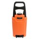 image 3 of MAXBLAST 30L Cleaning Water Trolley